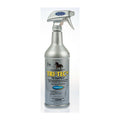 Farnam Tri-Tec 14 Fly Repellent Spray (32 oz)