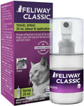 Feliway Spray for Cats