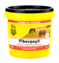 Fiberpsyll 4-in-1 Digestive Support for Horses