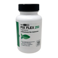 Fish Ceph 250mg 30-Capsules - Happy Minutes Easy Shopping