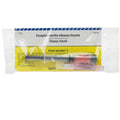 Fluvac Innovator 4 Equine Vaccine