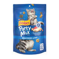 Friskies Party Mix Beachside Crunch Cat Treats