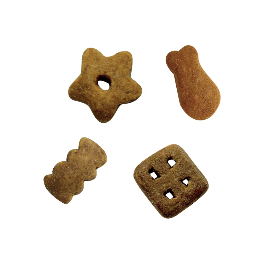 Friskies Party Mix Chicken Lovers Crunch Cat Treats (20oz)