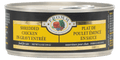 Fromm Four-Star Shredded Chicken in Gravy Entree Wet Food for Cats