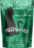 Fromm PurrSnickitty Game Bird Grandeur Cat Food