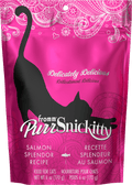 Fromm PurrSnickitty Salmon Splendor Cat Food