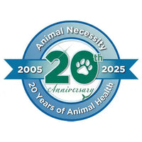 Animal Necessity
