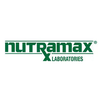 Nutramax