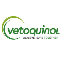 Vetoquinol