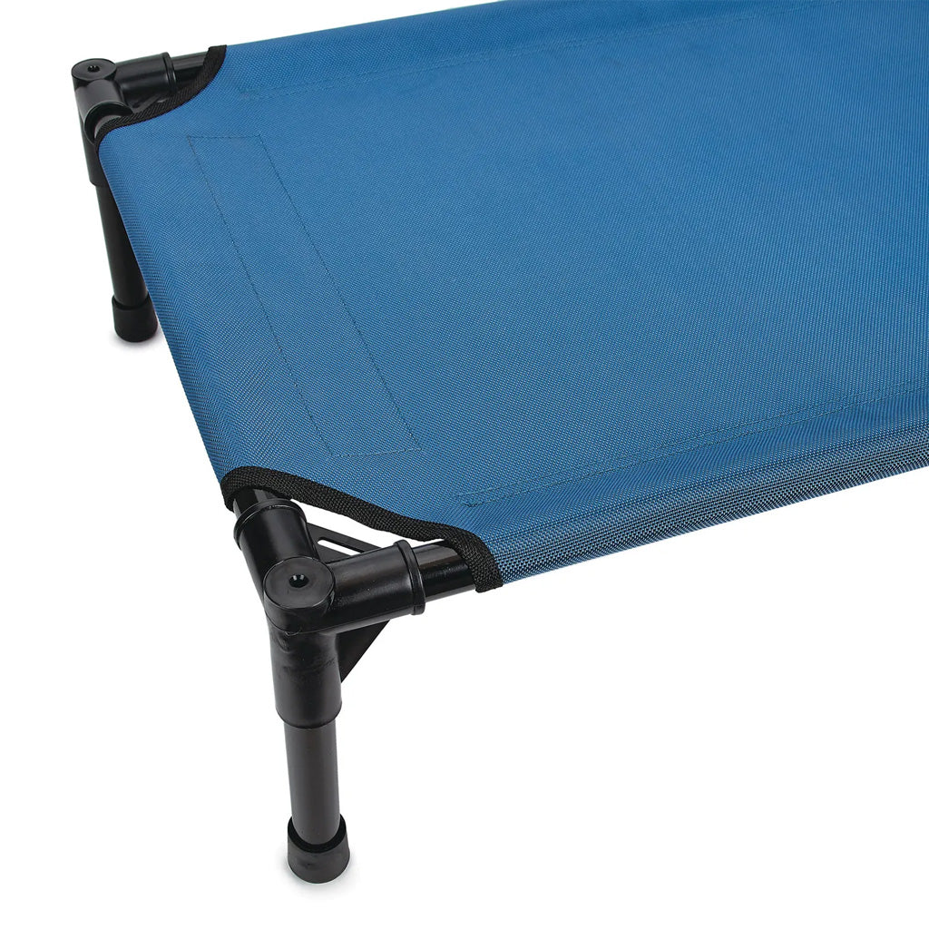 Guardian Gear Pet Cots