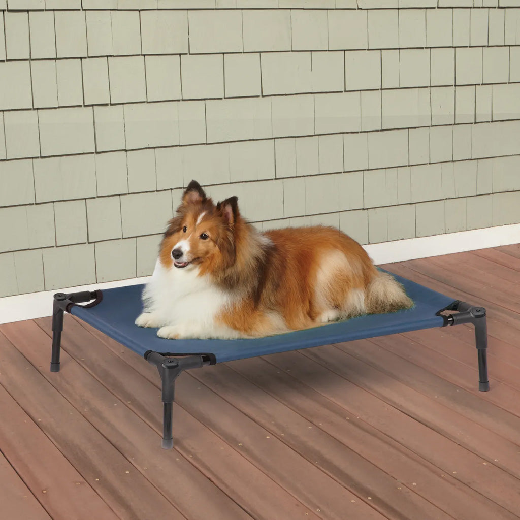 Guardian Gear Pet Cots