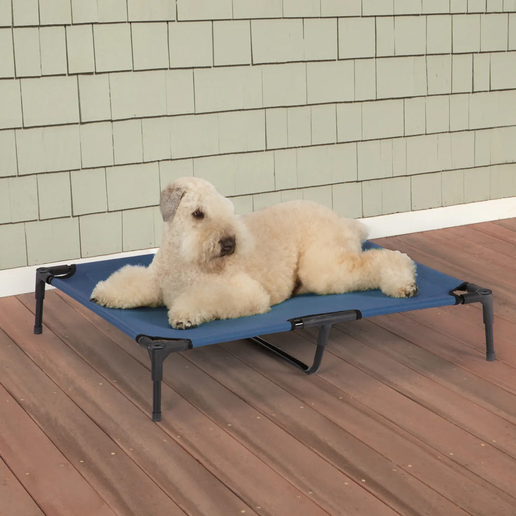 Guardian Gear Pet Cots