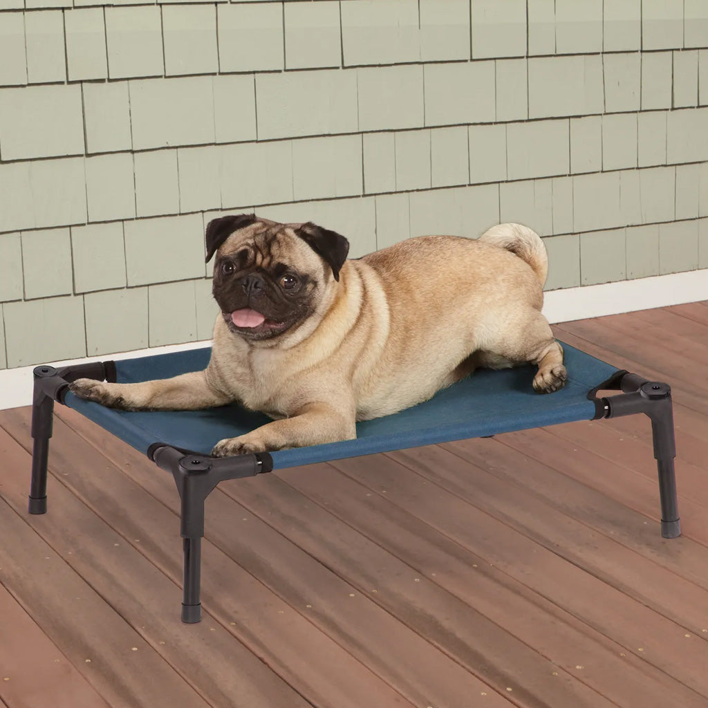 Guardian Gear Pet Cots