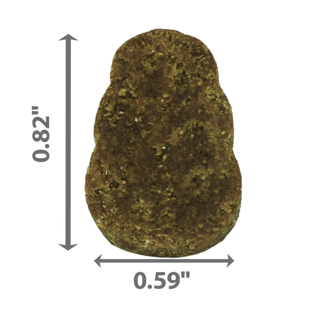 Kong Mobility Chews for Dogs