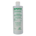 Kopertox  Water-Resistant Horse Thrush Treatment (16 oz)