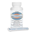 Lafeber's Avi-Era's Bird Vitamins for All Birds (1.25 oz)