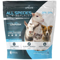Lifeline All Species Milk Replacer