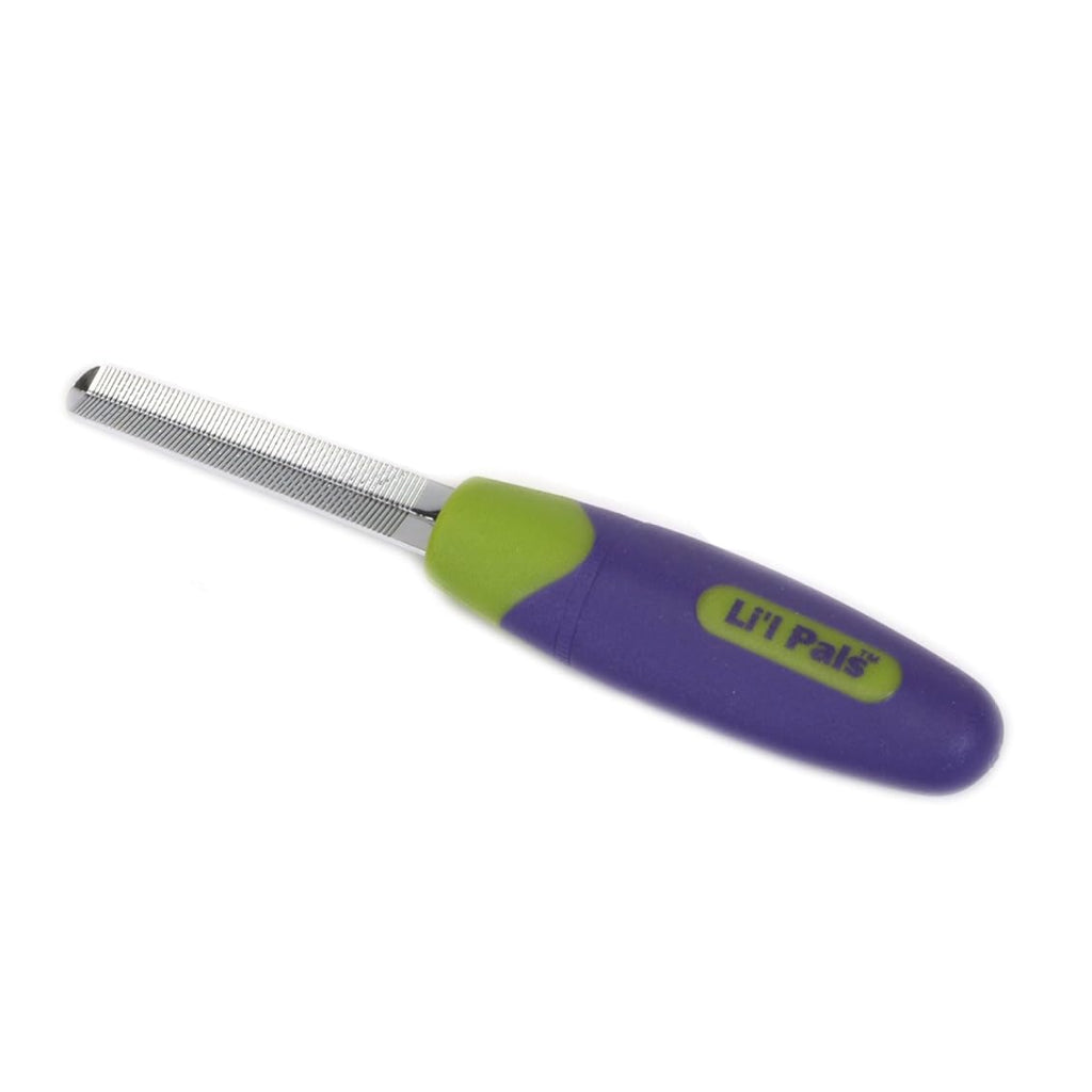 Li'l Pals Nail File For Dogs