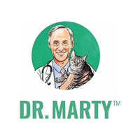 Dr. Marty
