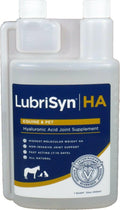 LubriSyn HA Pet & Equine Joint Formula