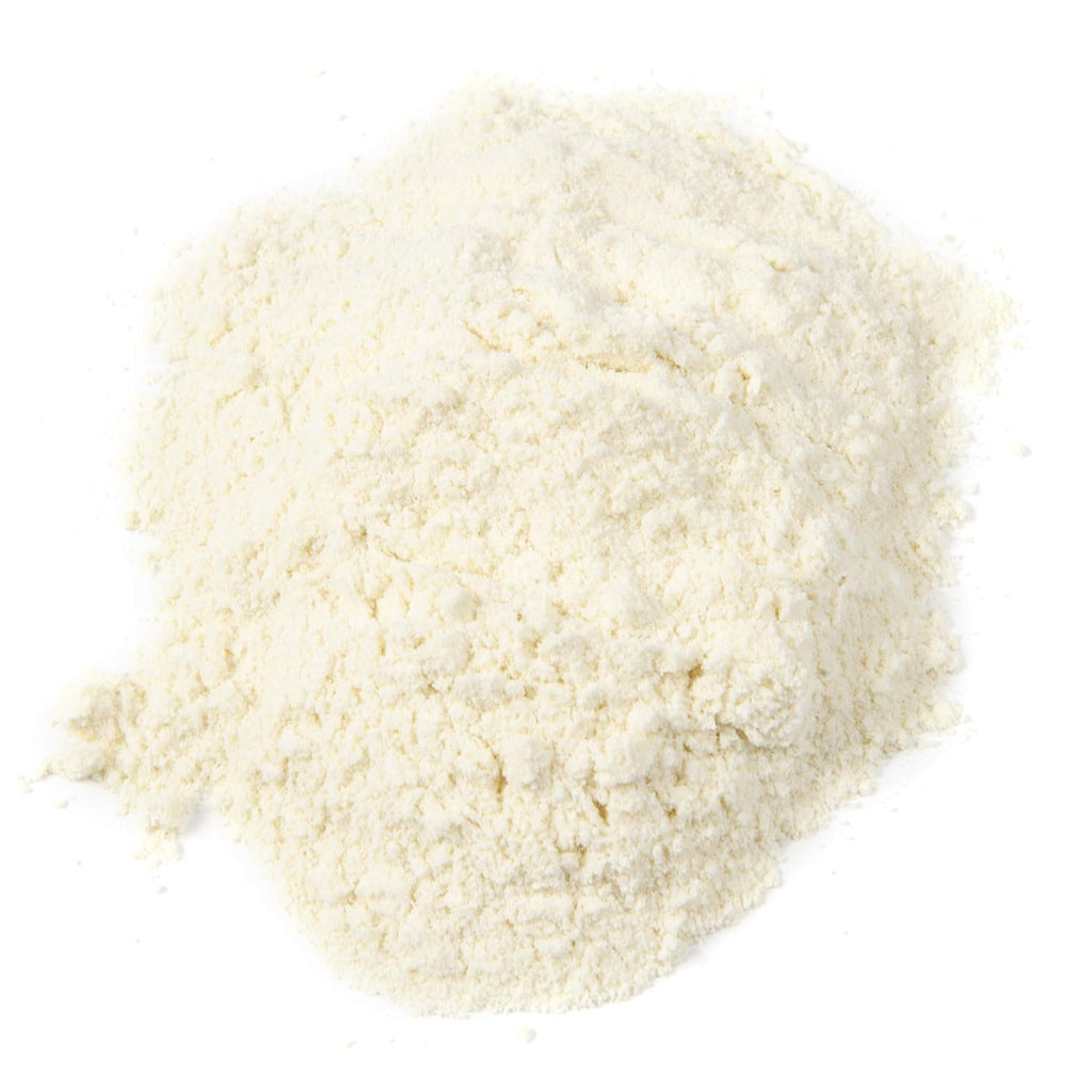 Manna Pro Lamb Milk Replacer with Probiotics (3.5 lb)