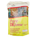 Manna Pro Pure Defense Diatomaceous Earth Insect Control (4 lb)