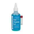 Maxi/Guard Oral Cleansing Gel, 4-oz
