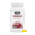 Naraquin Dietary Phosphate Binder+Renal Support (60 capsules)