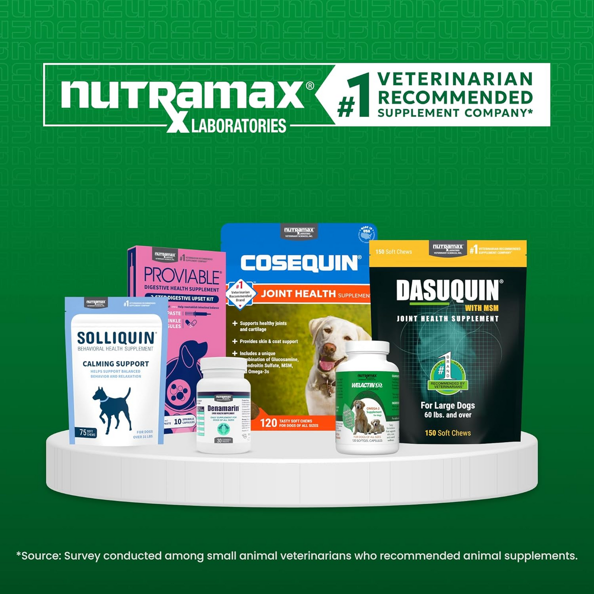 Naraquin Dietary Phosphate Binder+Renal Support (60 capsules)