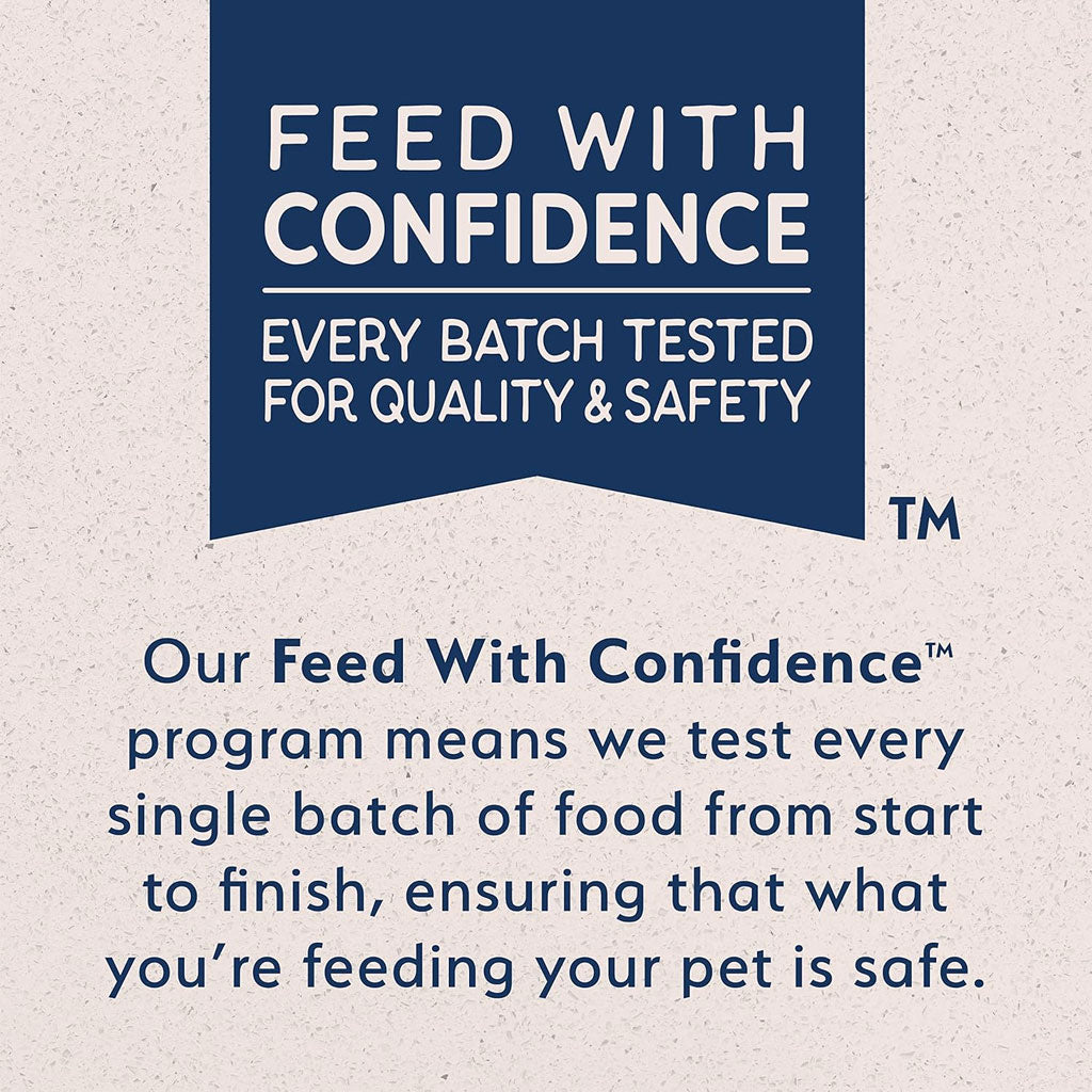 Natural Balance Pet Foods Rewards Bite-Size Crunchy Biscuits Small Breed Dog Treats Peanut Butter, 8-oz
