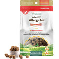 NaturVet Scoopables Aller-911 Allergy Aid Plus Antioxidants for Dogs (11 oz)