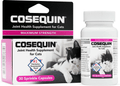 Nutramax Cosequin Maximum Strength Joint Health Supplement for Cats