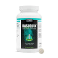 Nutramax Dasuquin Joint Health Supplement for Large Dogs - With Glucosamine, Chondroitin, ASU, Boswellia Serrata Extract, and Green Tea Extract, Chewable Tablets
