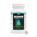 Nutramax Dasuquin Joint Health Supplement for Small to Medium Dogs - With Glucosamine, Chondroitin, ASU, Boswellia Serrata Extract and Green Tea Extract, Chewable Tablets