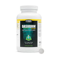 Nutramax Dasuquin with MSM Joint Health Supplement for Large Dogs - With Glucosamine, MSM, Chondroitin, ASU, Boswellia Serrata Extract, and Green Tea Extract, Chewable Tablets