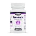 Nutramax Denamarin Liver Health Supplement for Large Dogs - With S-Adenosylmethionine (SAMe) and Silybin, Tablets