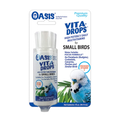 Oasis Vita E-Z-MIST Multivitamin Spray for Small Birds (2 oz)