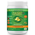 Ocu-GLO XL Vision Supplement Soft Chews for Medium & Large Dogs (30 Count)