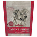 Omega Fields Canine Shine Skin & Coat Supplement for Dogs (2 lb)