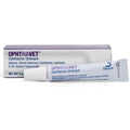 OphtHAvet Ophthalmic Eye Lubricant for Dogs & Cats, 10-ml (Solution)