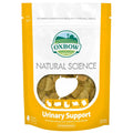 Oxbow Natural Science Urinary Support Supplement For Small Animals (60 ct)