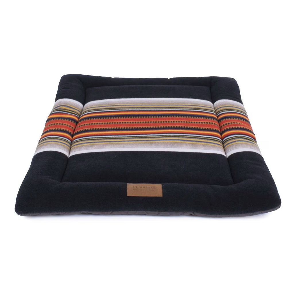 Pendleton Acadia National Park Comfort Cushion Pillow Bed