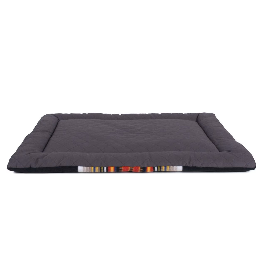 Pendleton Acadia National Park Comfort Cushion Pillow Bed