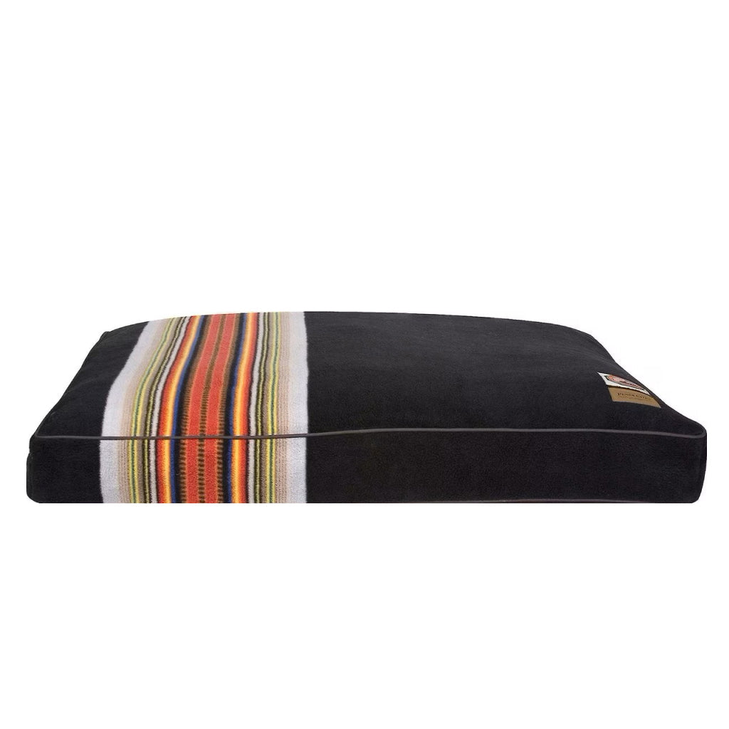 Pendleton Acadia National Park Pillow Pet Bed with Removable Cover