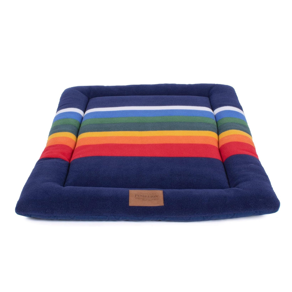 Pendleton Crater Lake National Park Comfort Cushion Pillow Bed