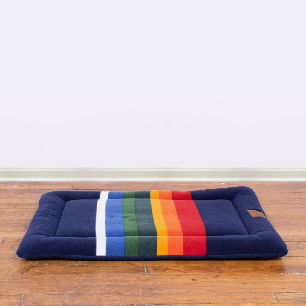Pendleton Crater Lake National Park Comfort Cushion Pillow Bed