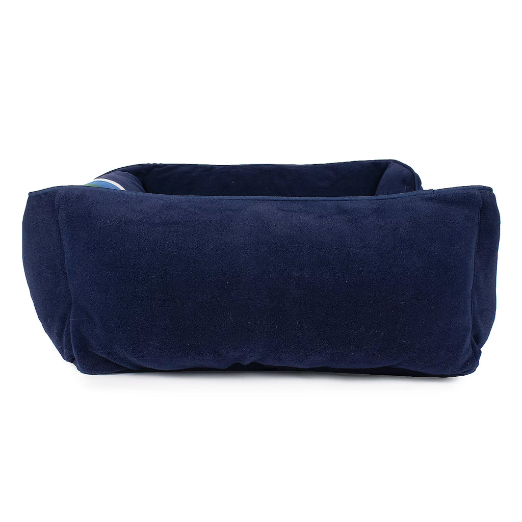 Pendleton Crater Lake National Park Kuddler Pet Bed