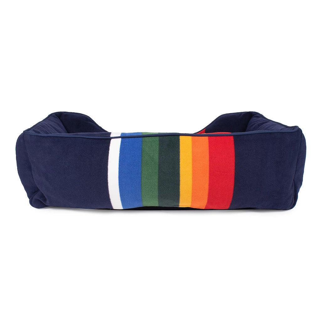 Pendleton Crater Lake National Park Kuddler Pet Bed