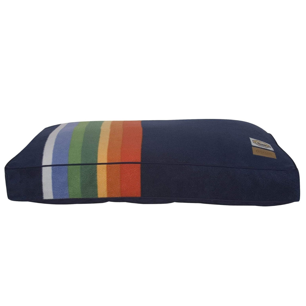 Pendleton Crater Lake National Park Pillow Bed with Removable Cover