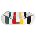 Pendleton Glacier National Park Kuddler Pet Bed